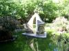 001_San Anton Gardens.jpg